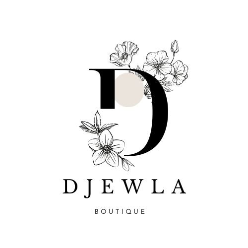 djewla.com